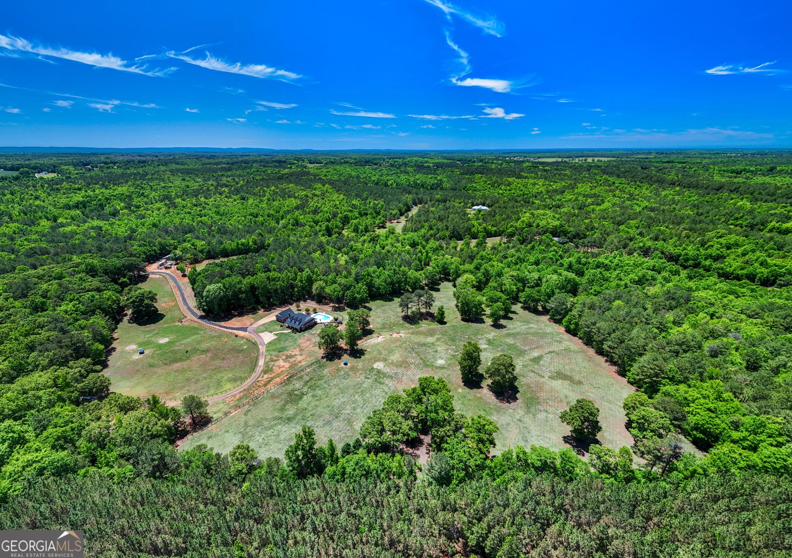 529 Floyd Road Pine Mountain - Photo 97