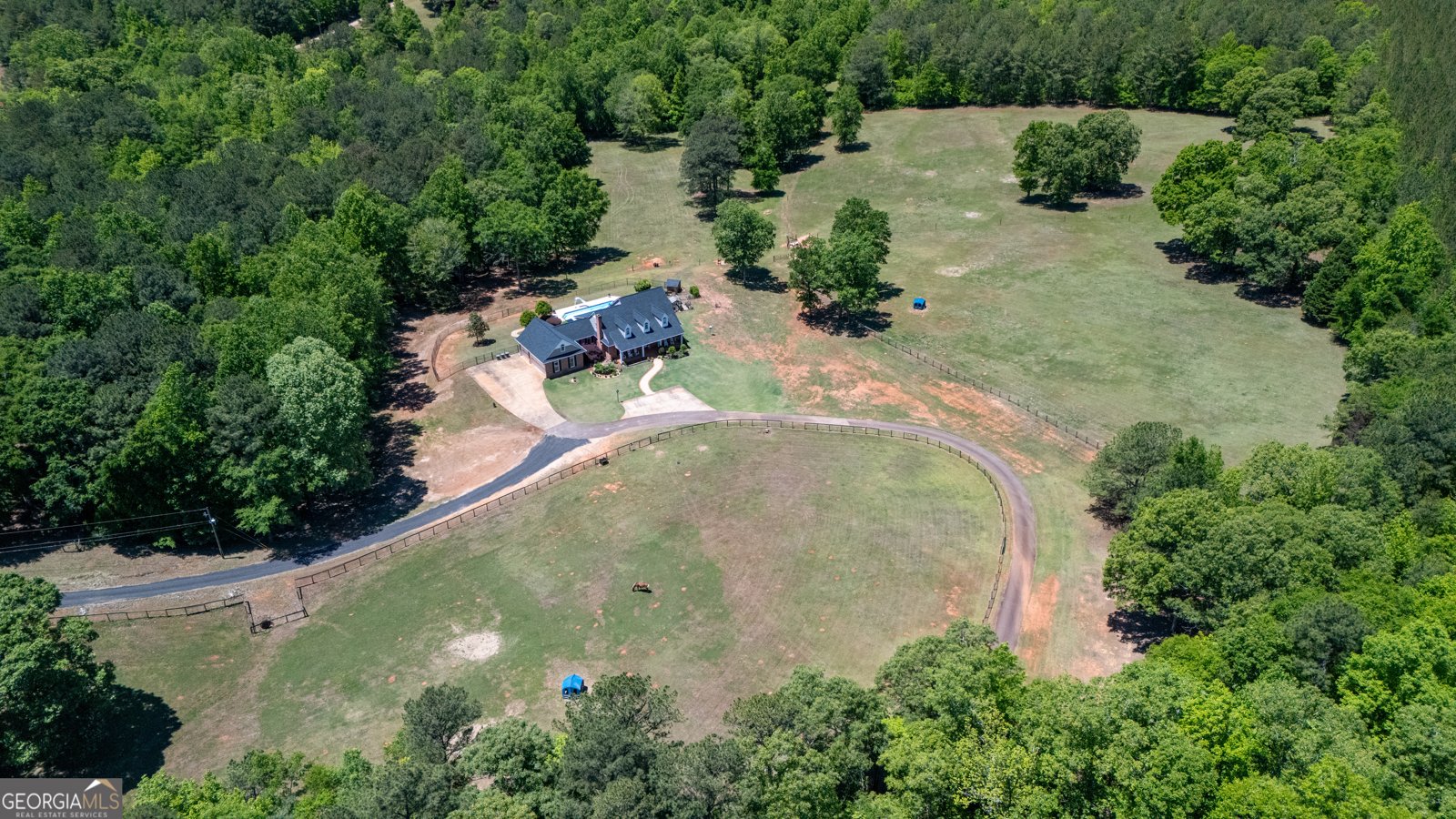 529 Floyd Road Pine Mountain - Photo 99