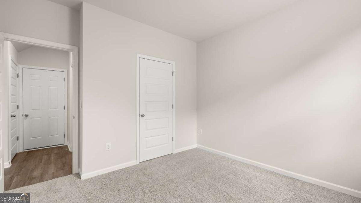 838 Trillium Drive Locust Grove - Photo 11