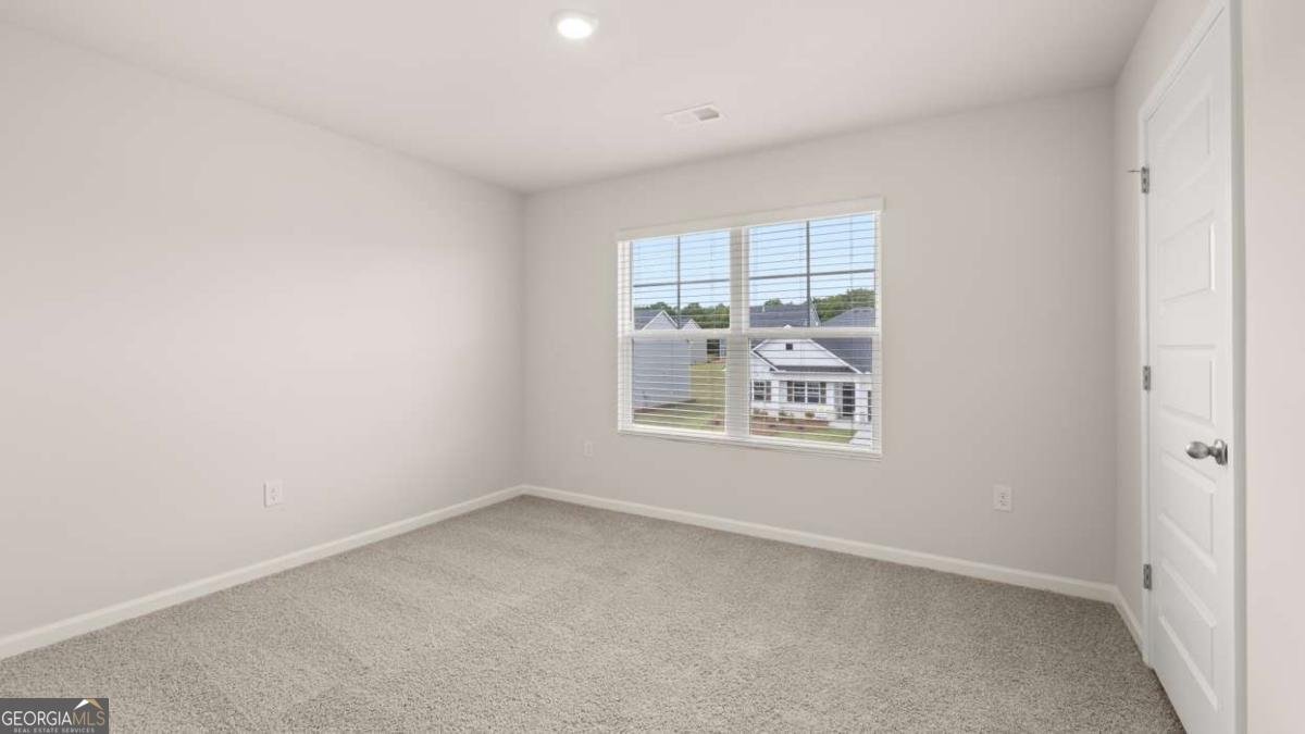 838 Trillium Drive Locust Grove - Photo 23