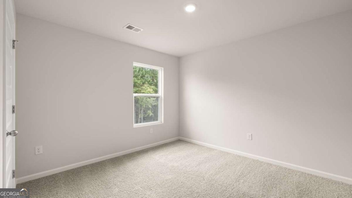 838 Trillium Drive Locust Grove - Photo 25