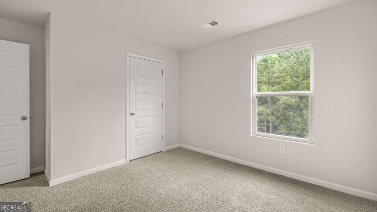 838 Trillium Drive Locust Grove - Photo 26