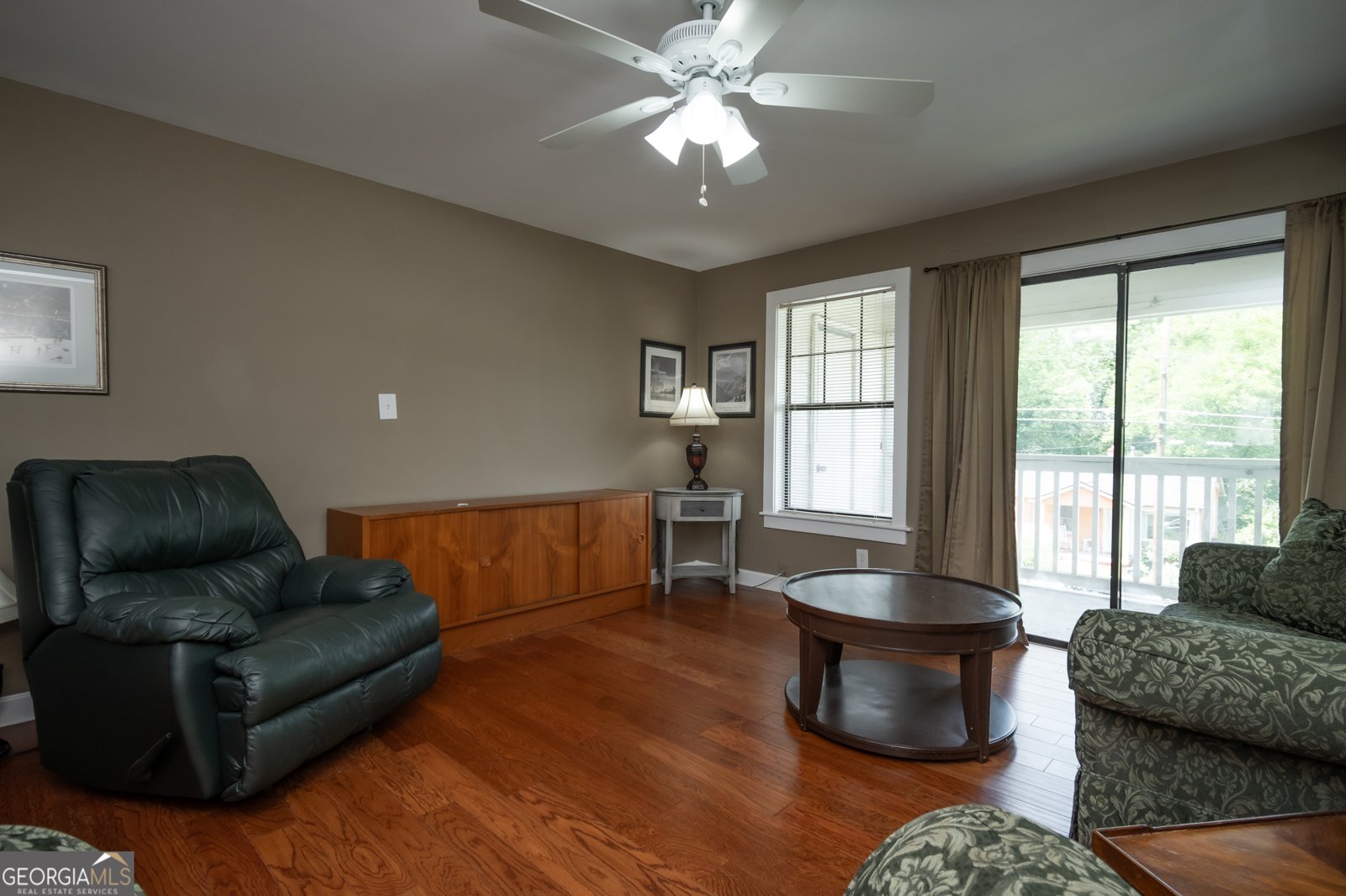 290 Appleby Drive Athens - Photo 10