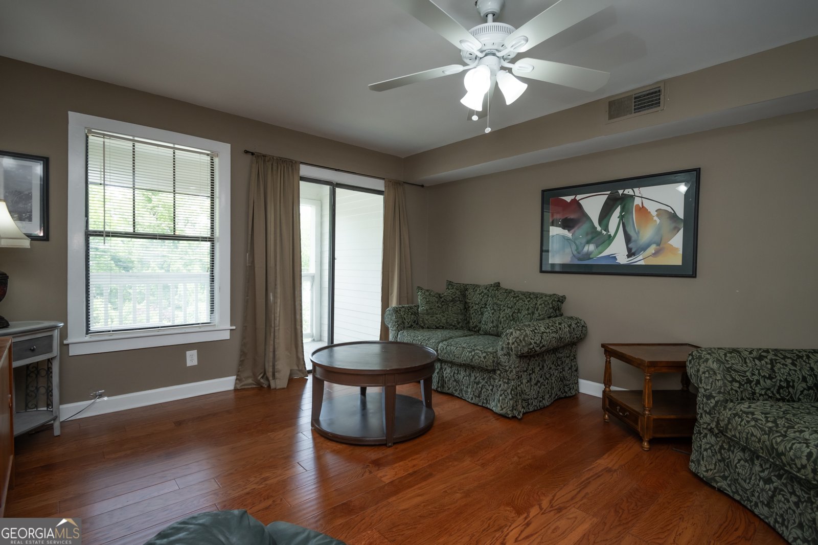 290 Appleby Drive Athens - Photo 11