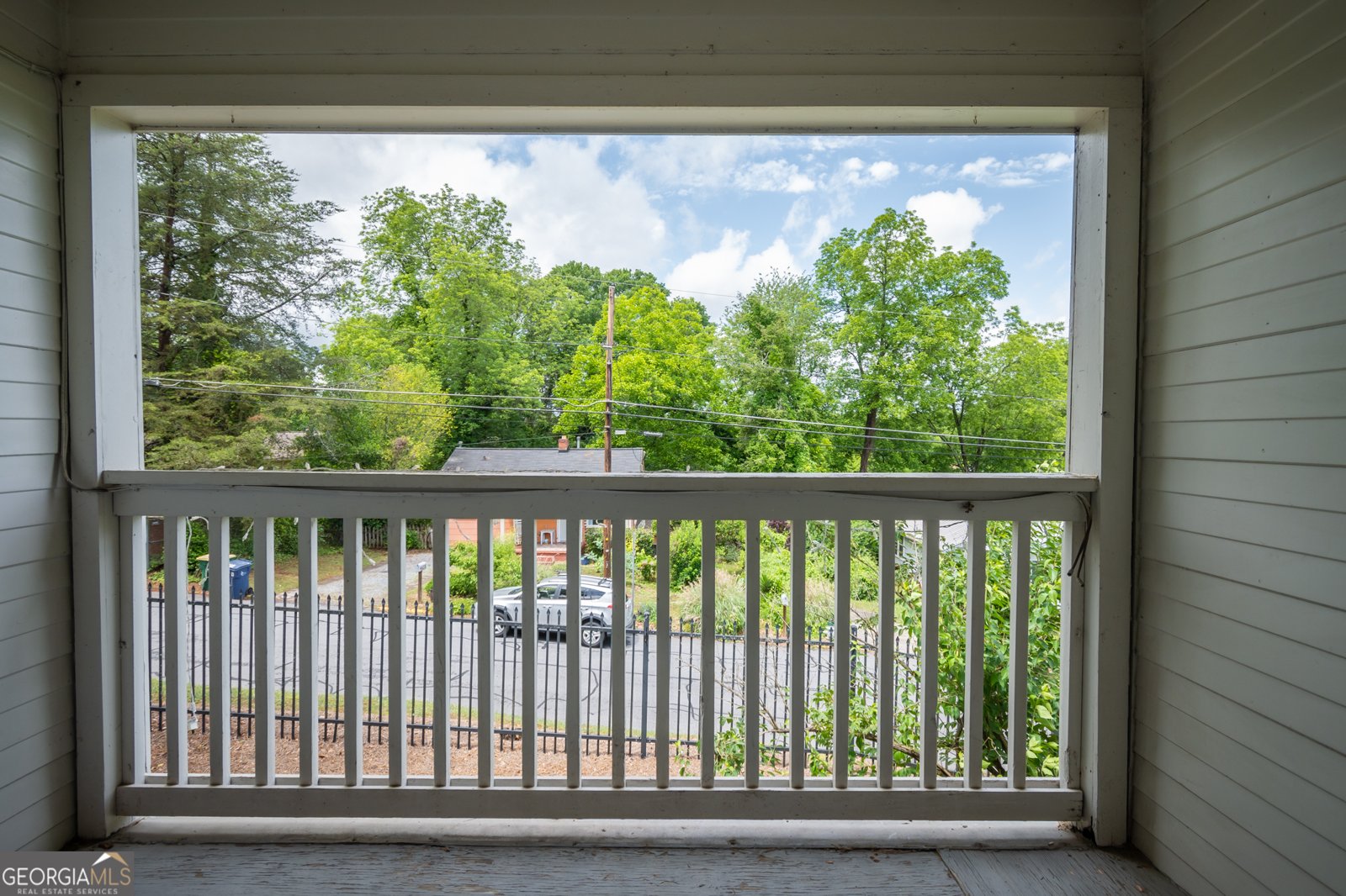 290 Appleby Drive Athens - Photo 12