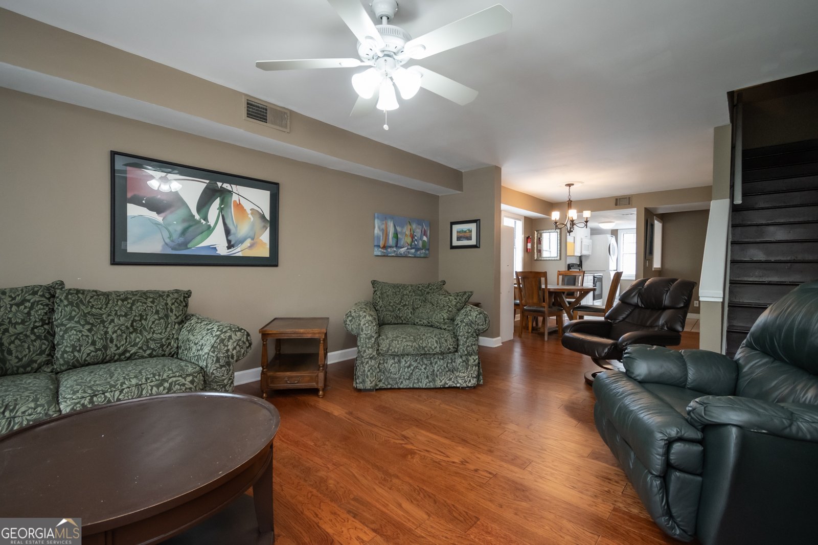 290 Appleby Drive Athens - Photo 13