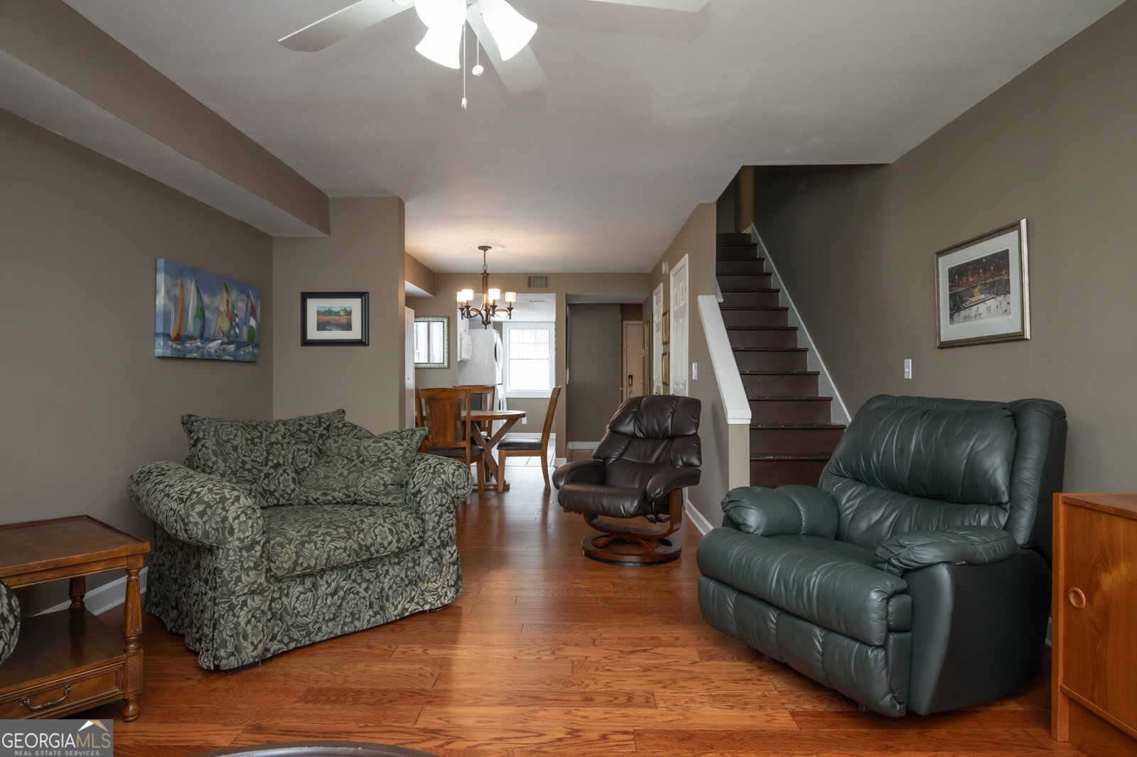 290 Appleby Drive Athens - Photo 14