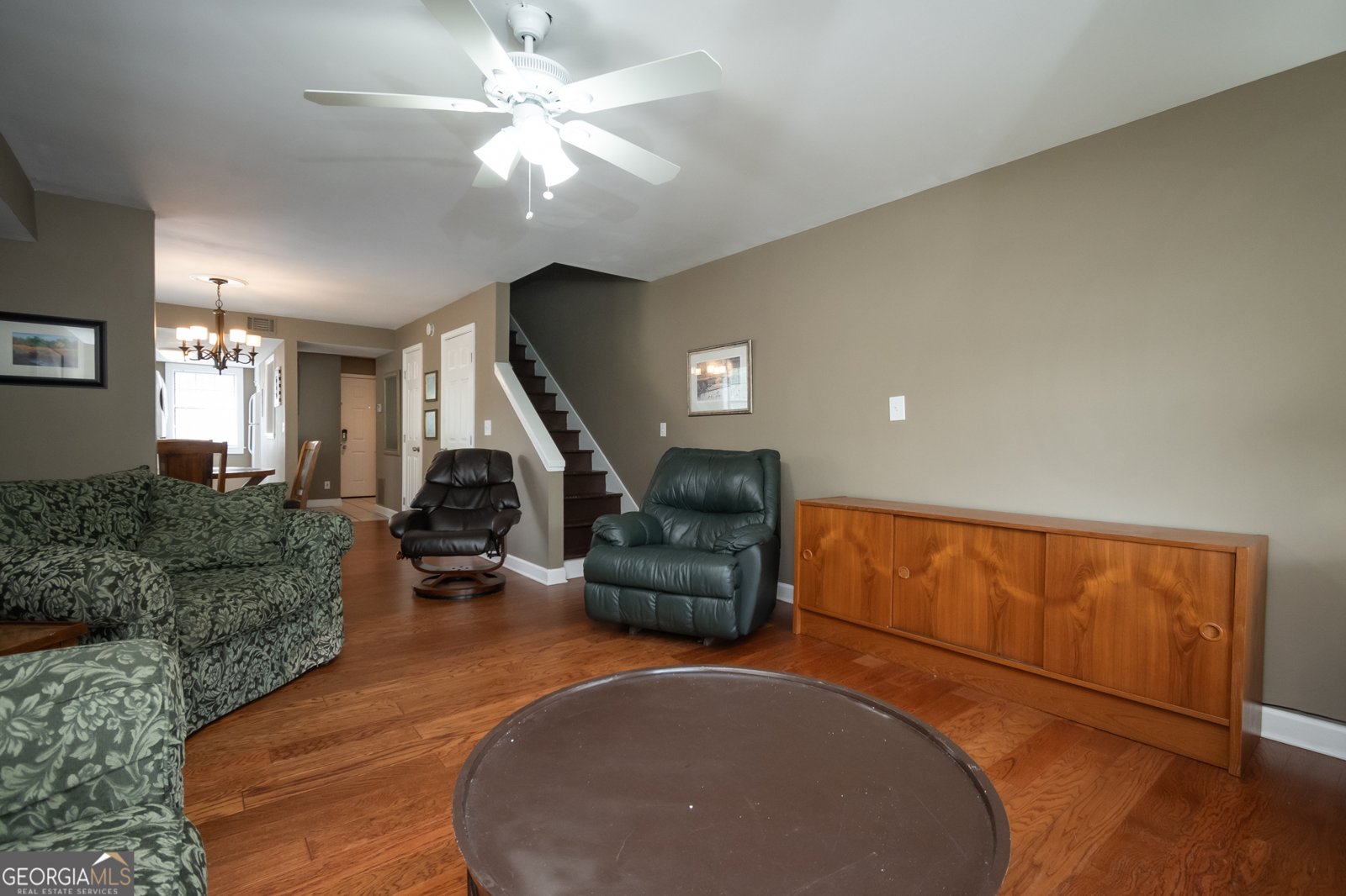 290 Appleby Drive Athens - Photo 15