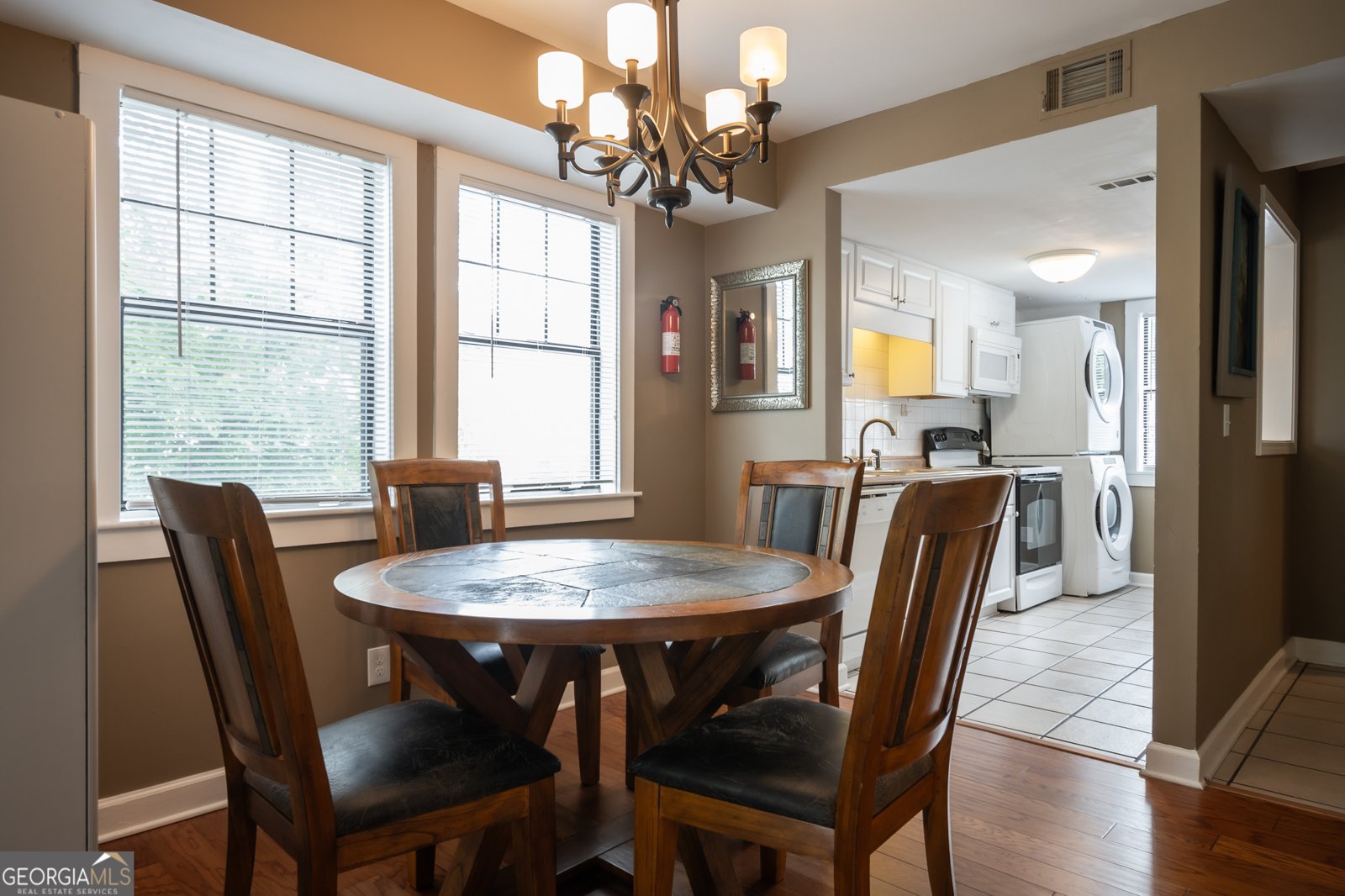 290 Appleby Drive Athens - Photo 16