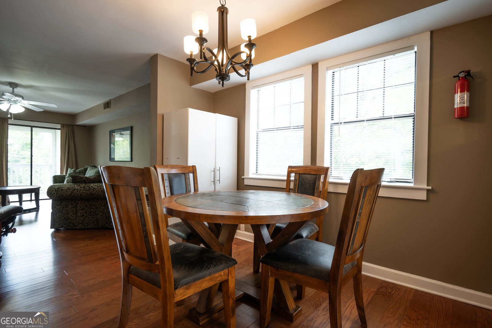 290 Appleby Drive Athens - Photo 17