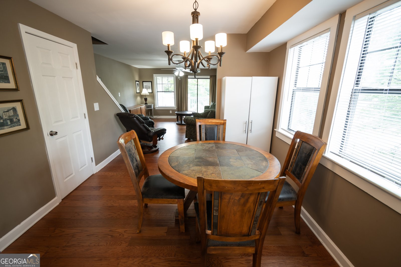 290 Appleby Drive Athens - Photo 18