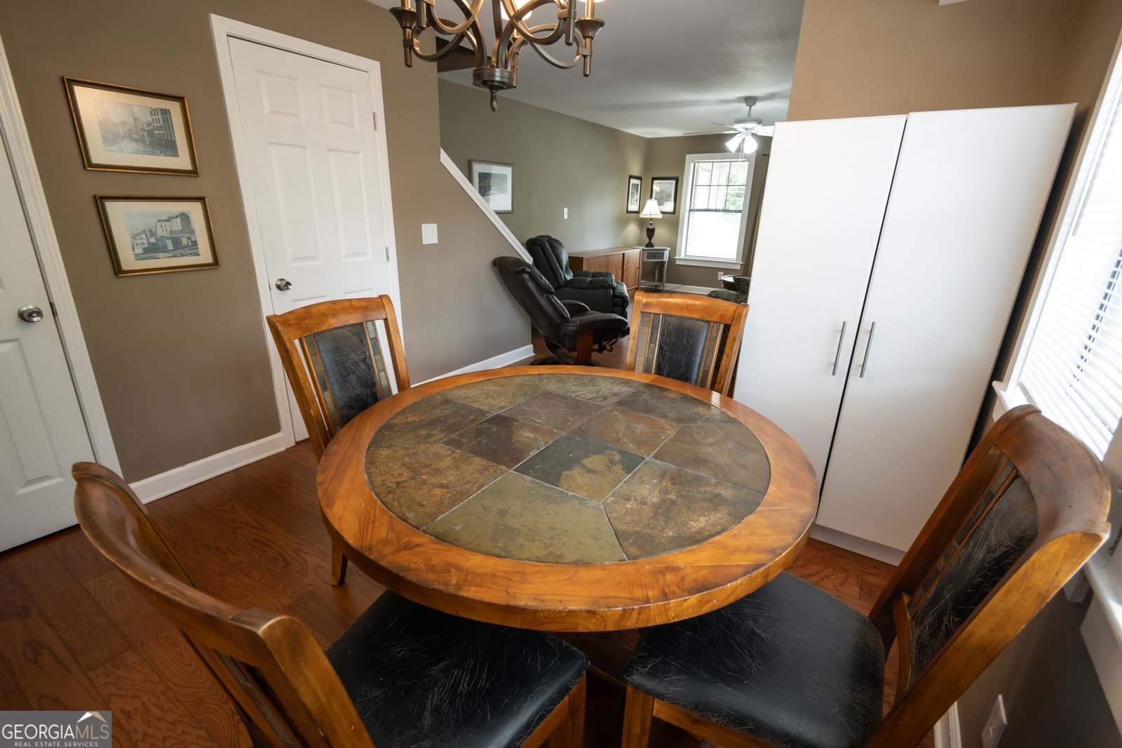 290 Appleby Drive Athens - Photo 19