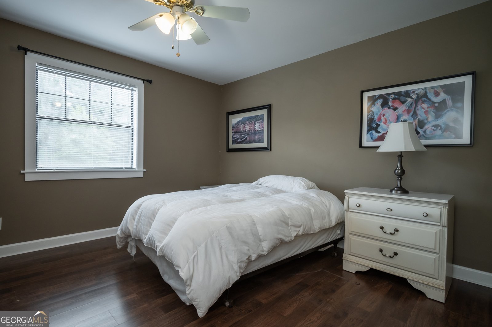 290 Appleby Drive Athens - Photo 20
