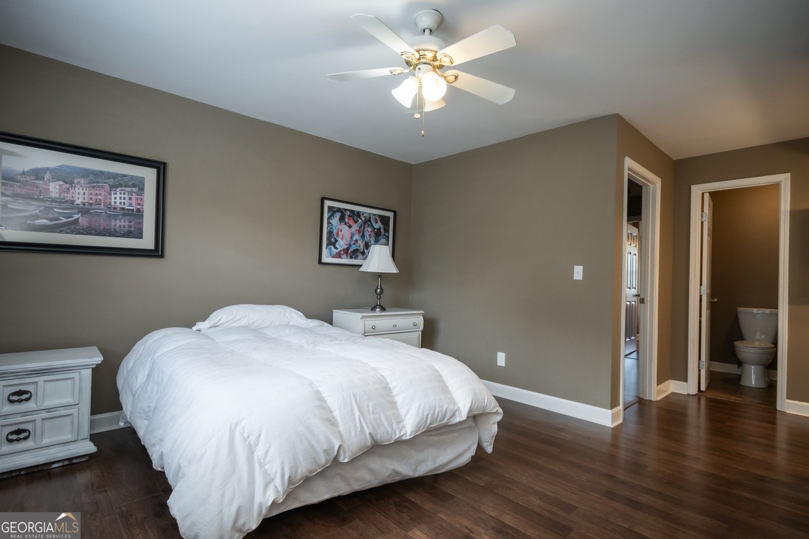 290 Appleby Drive Athens - Photo 21