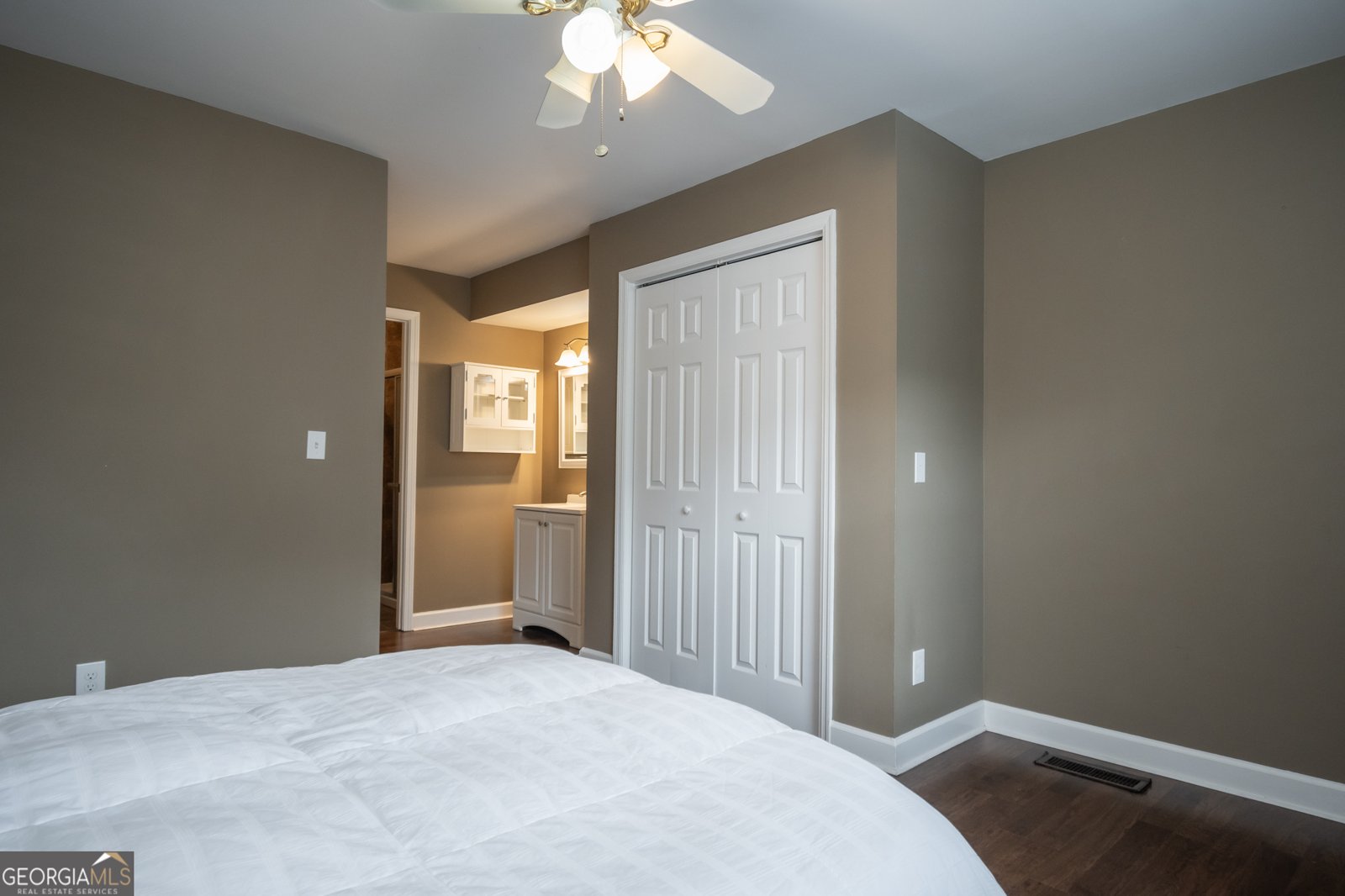 290 Appleby Drive Athens - Photo 22