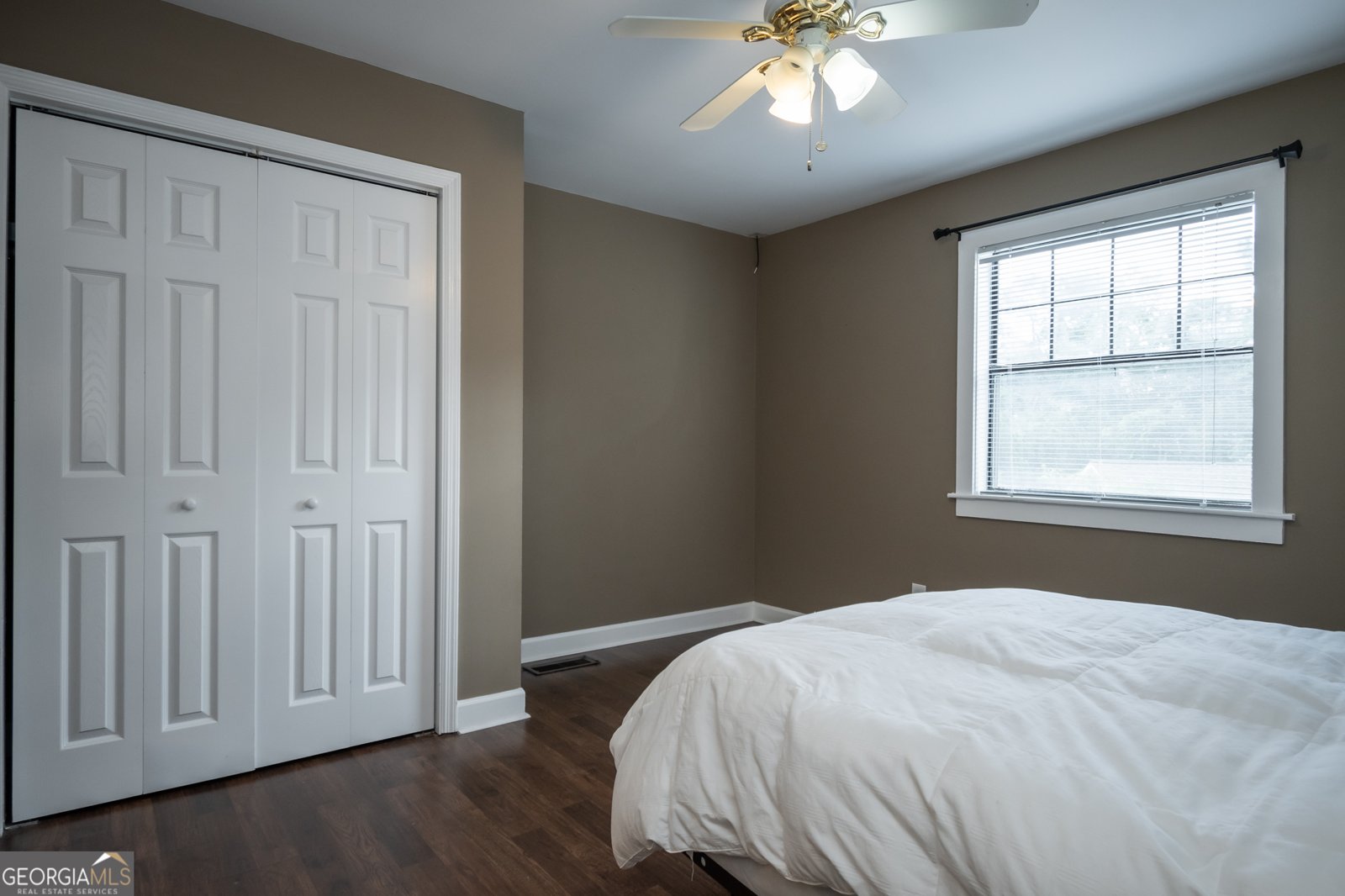 290 Appleby Drive Athens - Photo 23