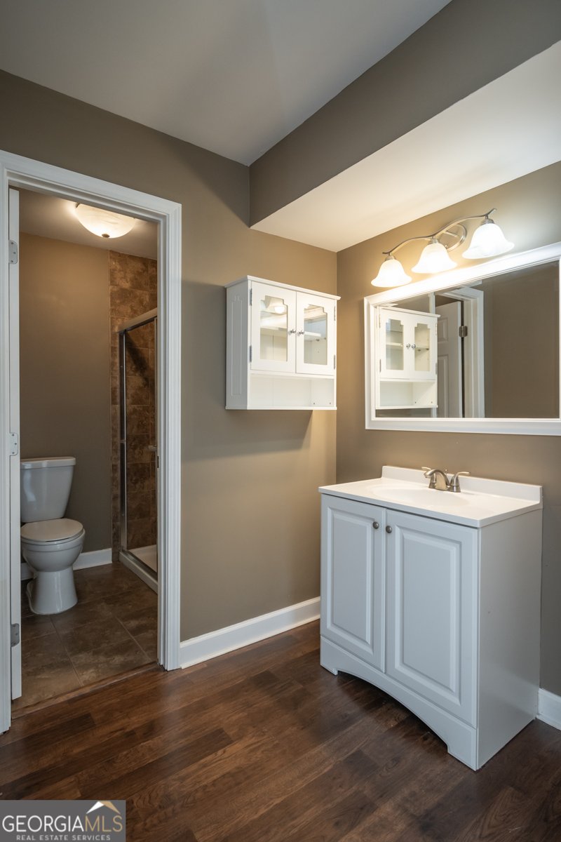 290 Appleby Drive Athens - Photo 24