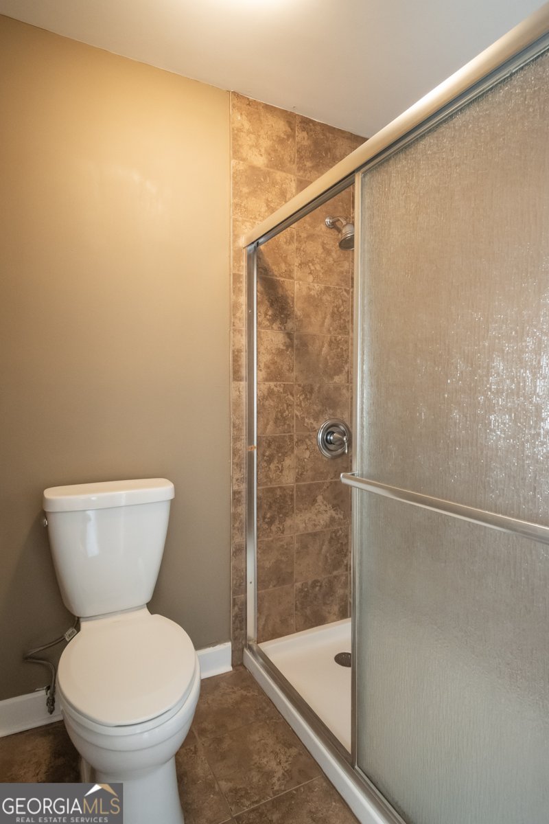 290 Appleby Drive Athens - Photo 25
