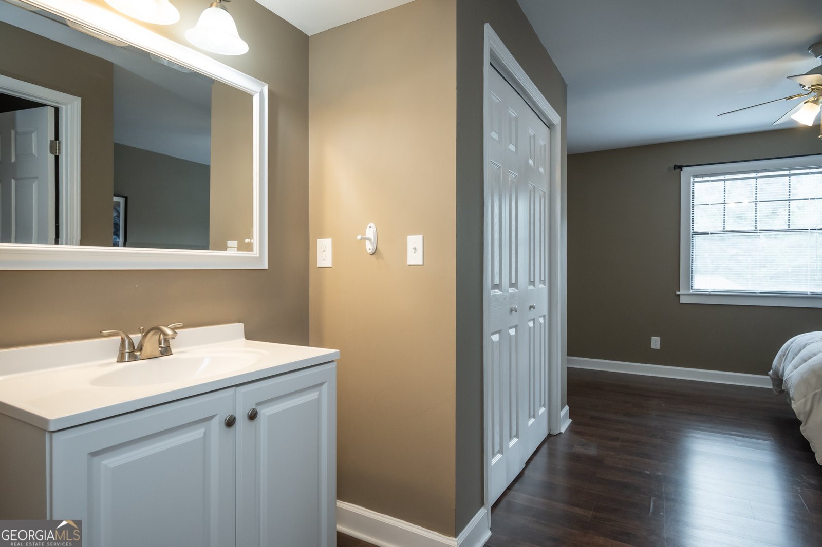 290 Appleby Drive Athens - Photo 26