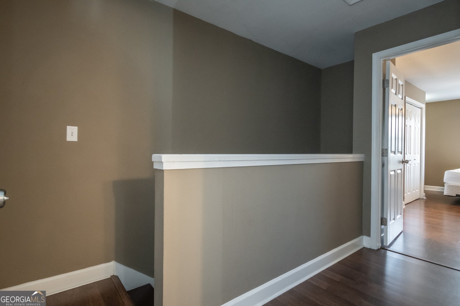 290 Appleby Drive Athens - Photo 27