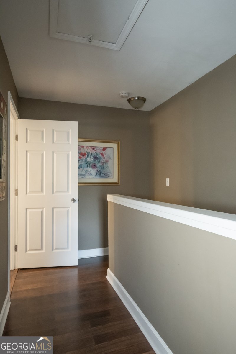 290 Appleby Drive Athens - Photo 28
