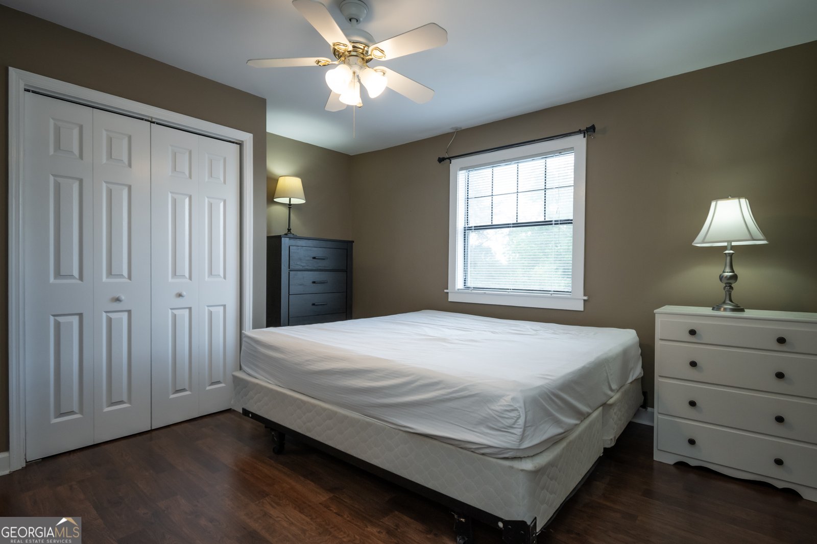 290 Appleby Drive Athens - Photo 29