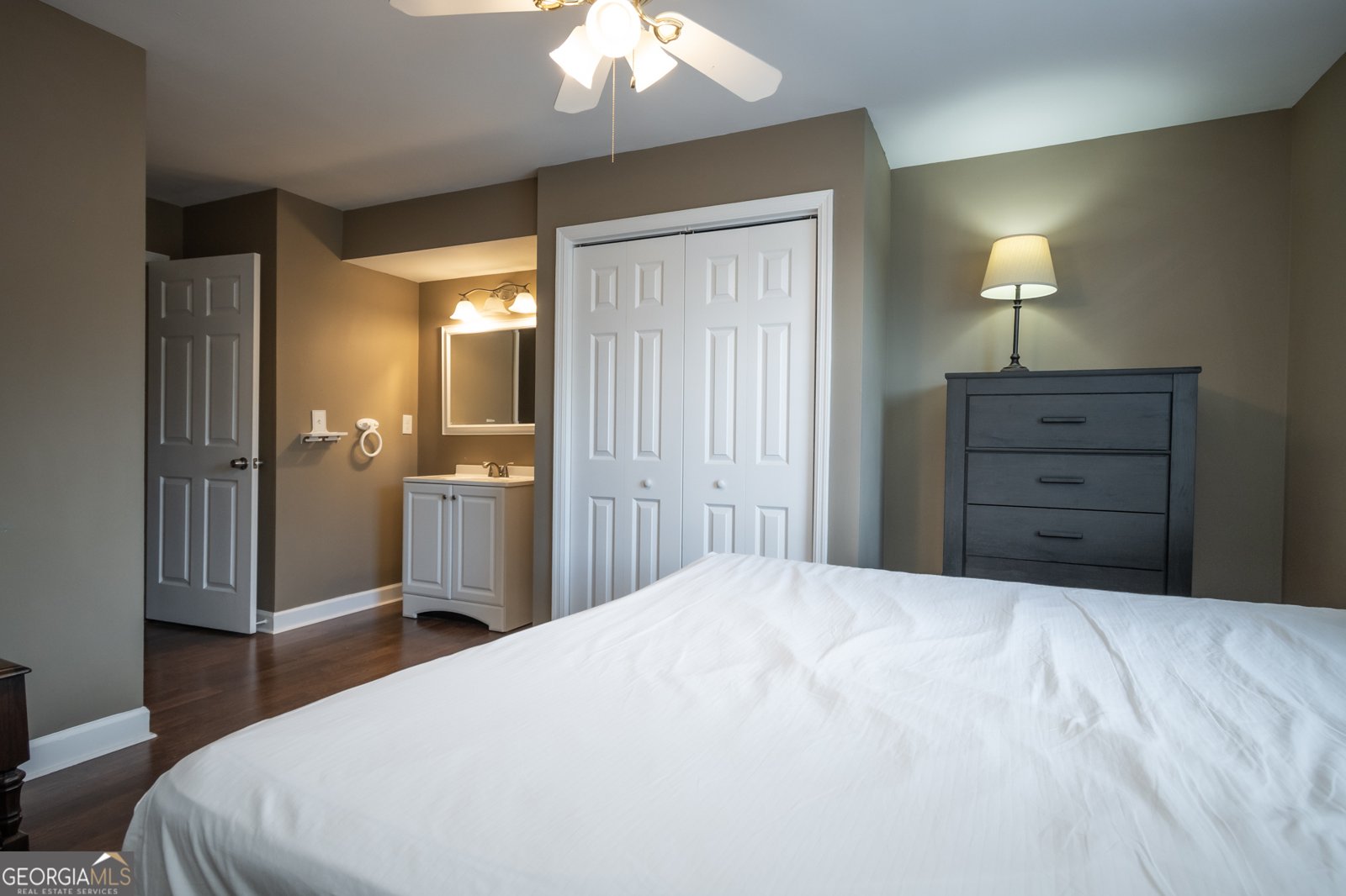 290 Appleby Drive Athens - Photo 30