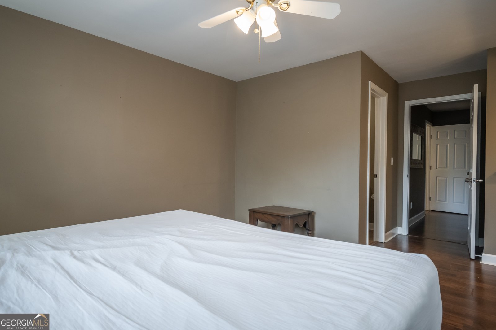 290 Appleby Drive Athens - Photo 31