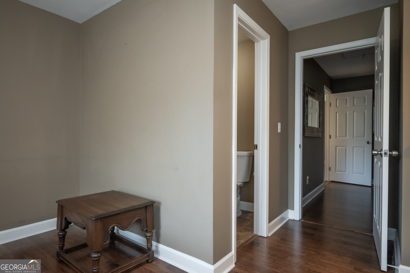 290 Appleby Drive Athens - Photo 32