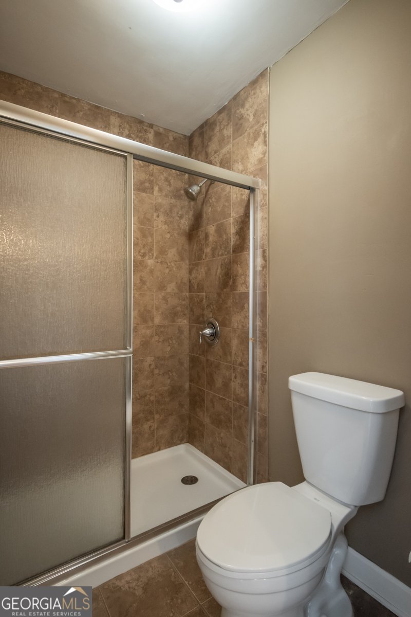 290 Appleby Drive Athens - Photo 33