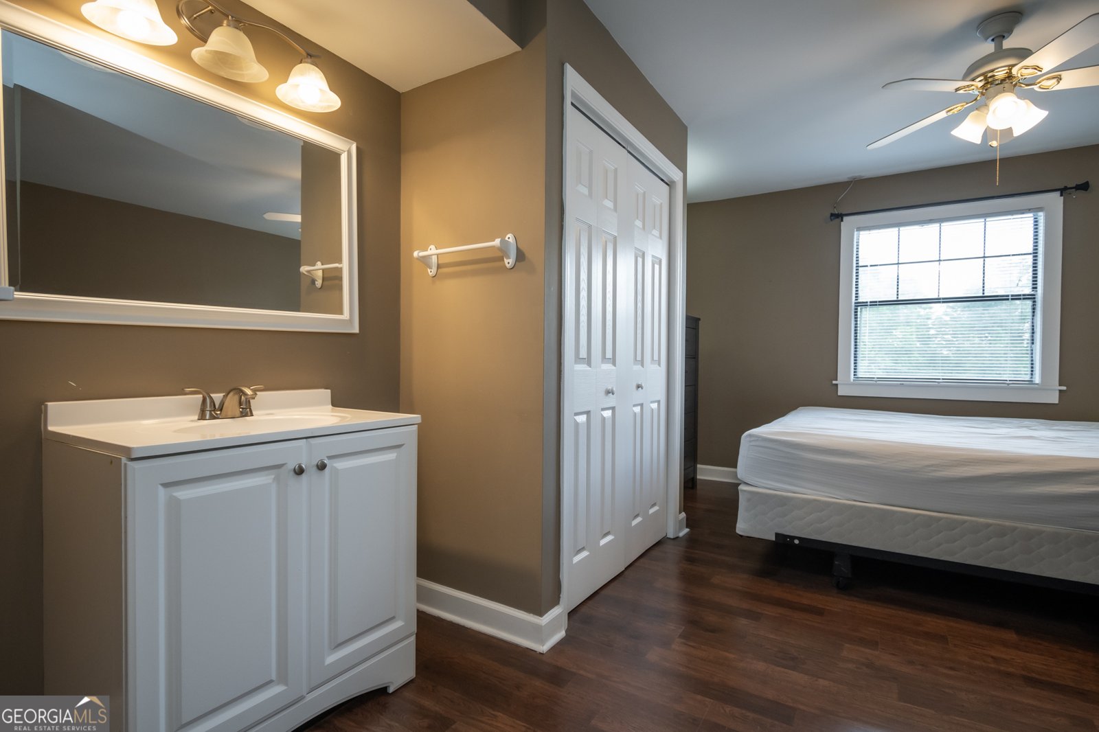 290 Appleby Drive Athens - Photo 34