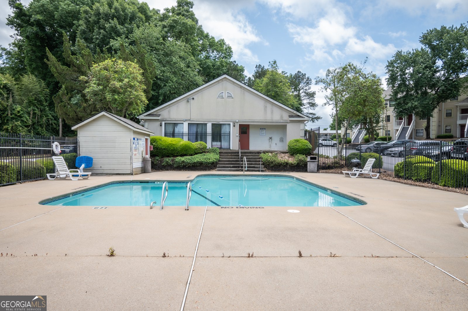 290 Appleby Drive Athens - Photo 35