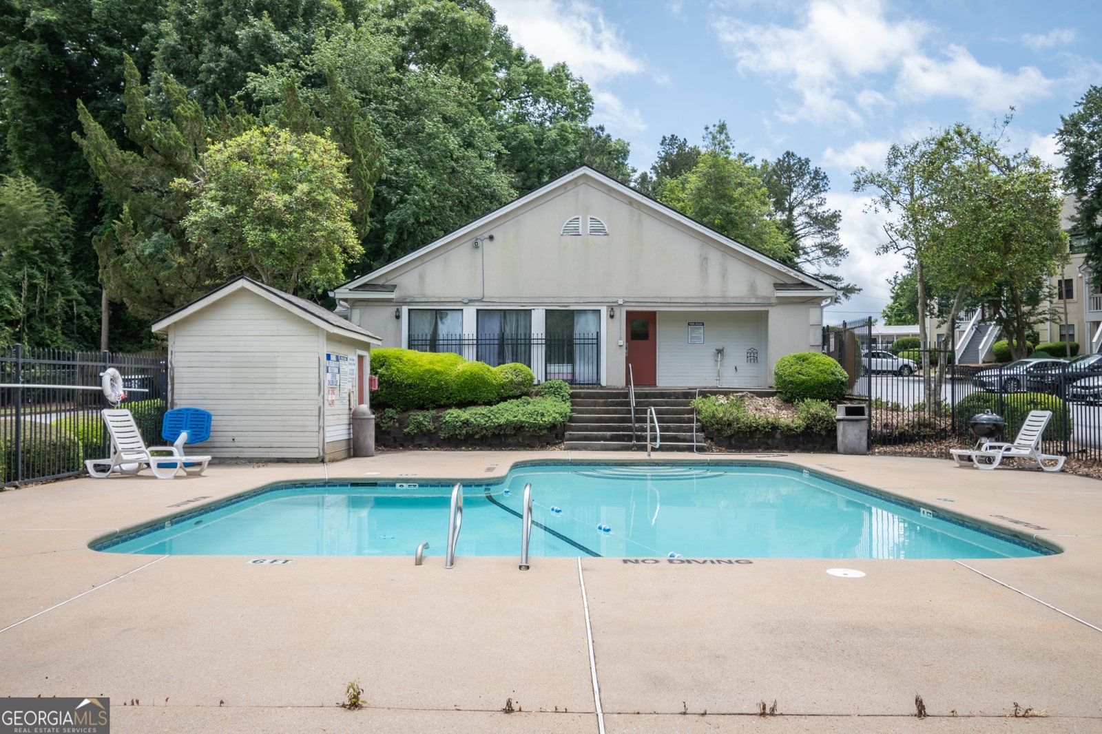 290 Appleby Drive Athens - Photo 36