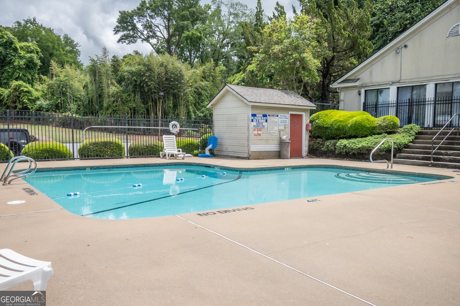 290 Appleby Drive Athens - Photo 37