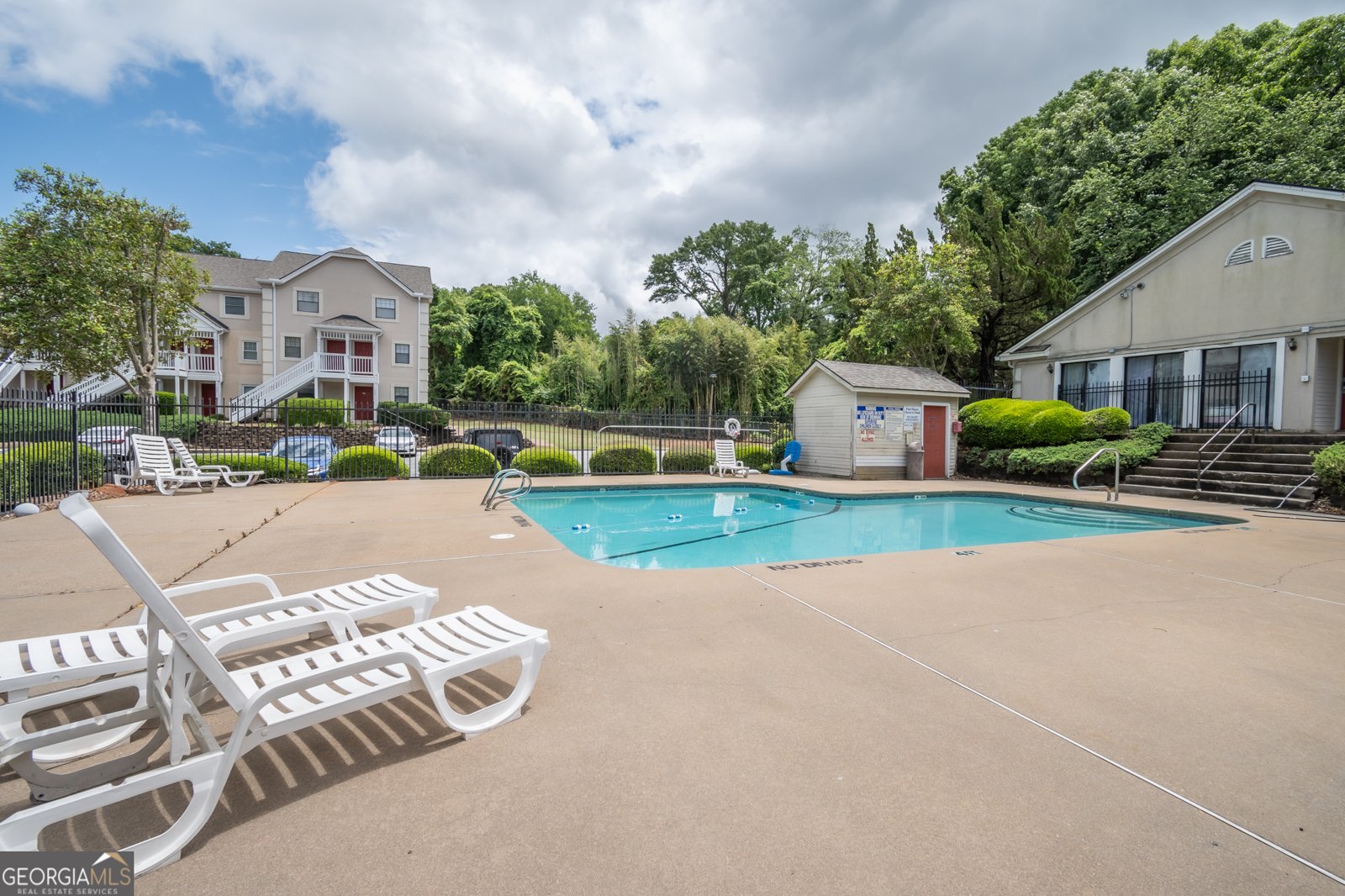 290 Appleby Drive Athens - Photo 38
