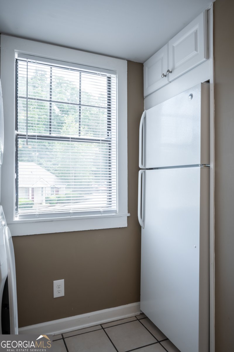 290 Appleby Drive Athens - Photo 6