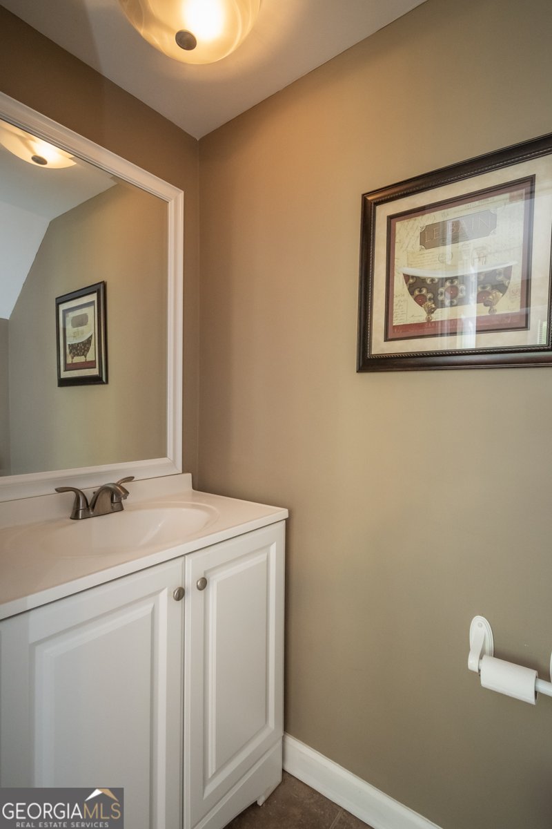 290 Appleby Drive Athens - Photo 8