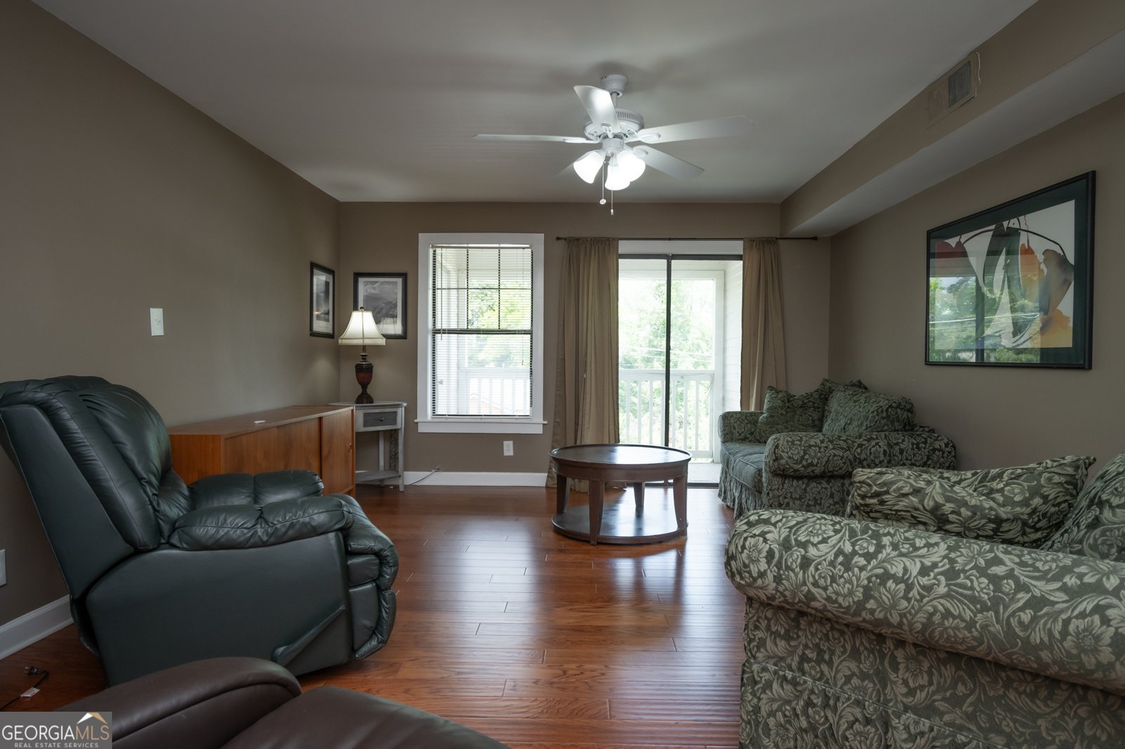 290 Appleby Drive Athens - Photo 9