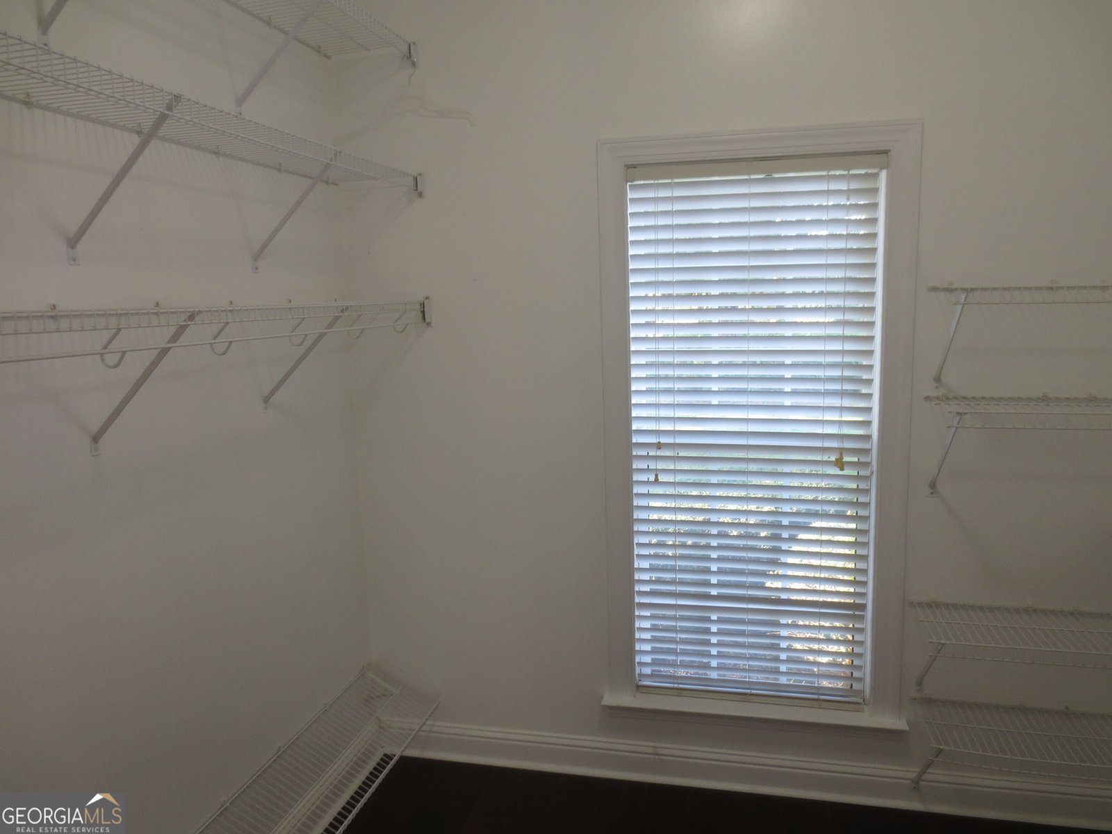 184 Giles Road Warner Robins - Photo 10