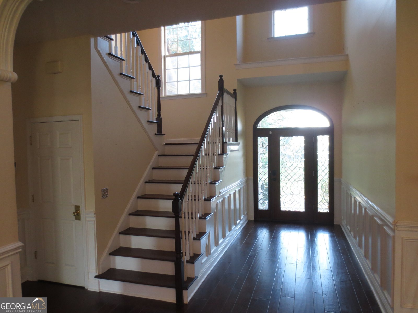 184 Giles Road Warner Robins - Photo 12