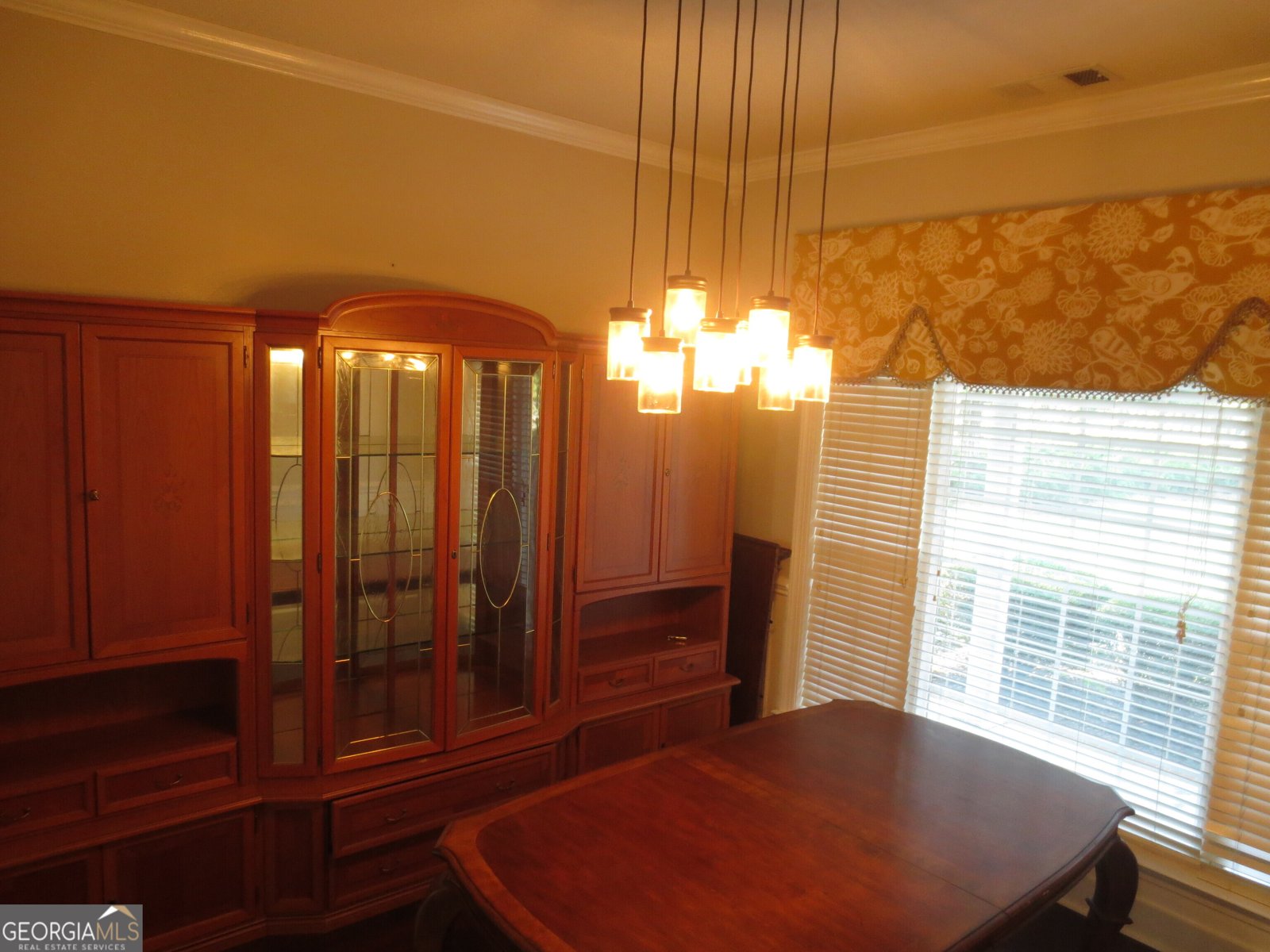 184 Giles Road Warner Robins - Photo 13