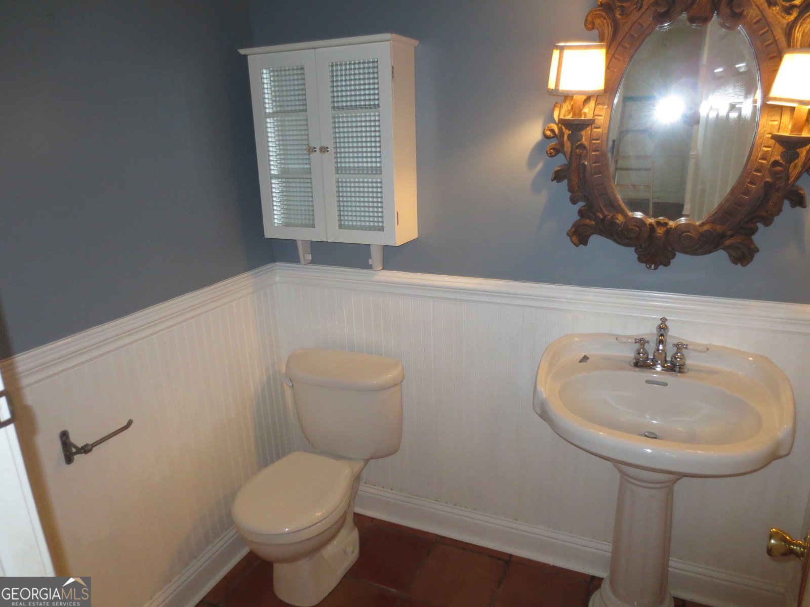 184 Giles Road Warner Robins - Photo 14