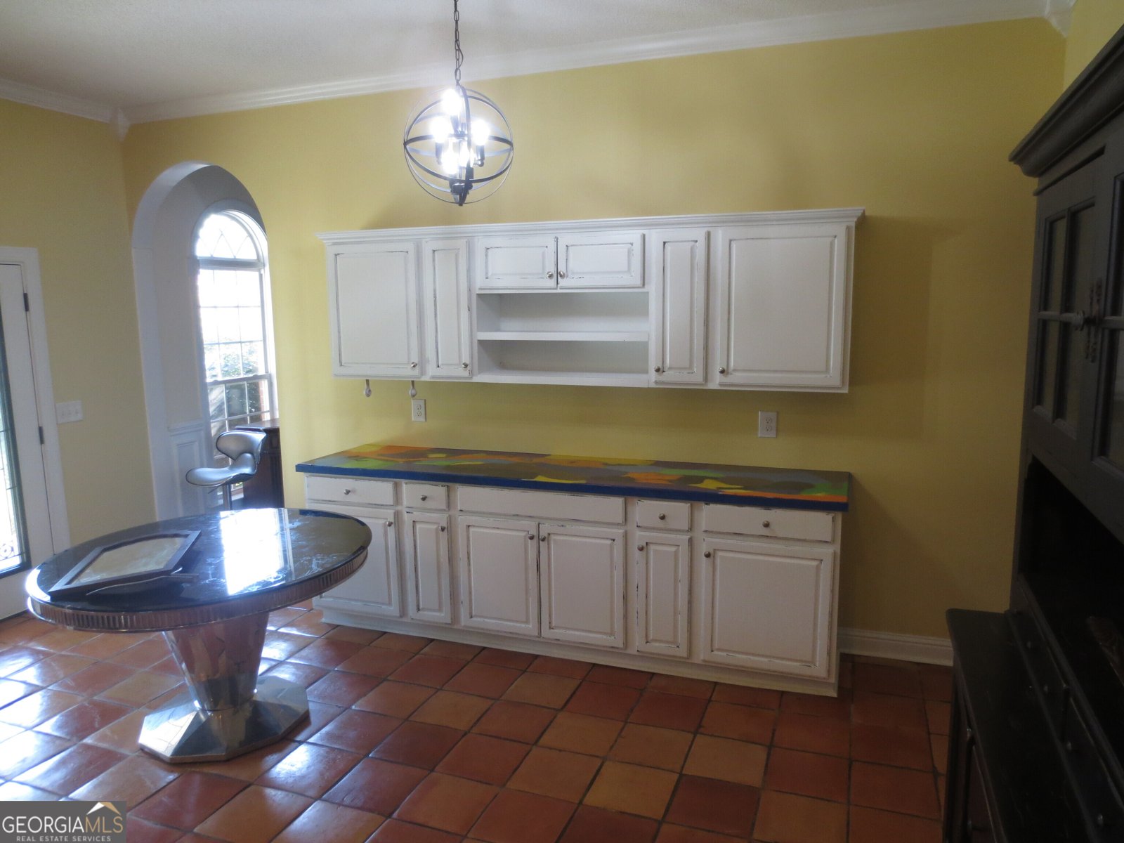 184 Giles Road Warner Robins - Photo 15