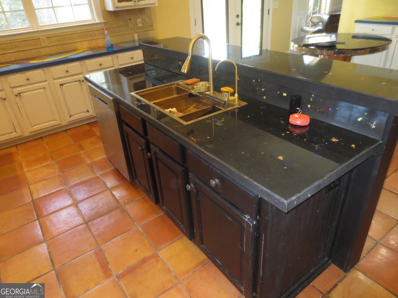 184 Giles Road Warner Robins - Photo 16