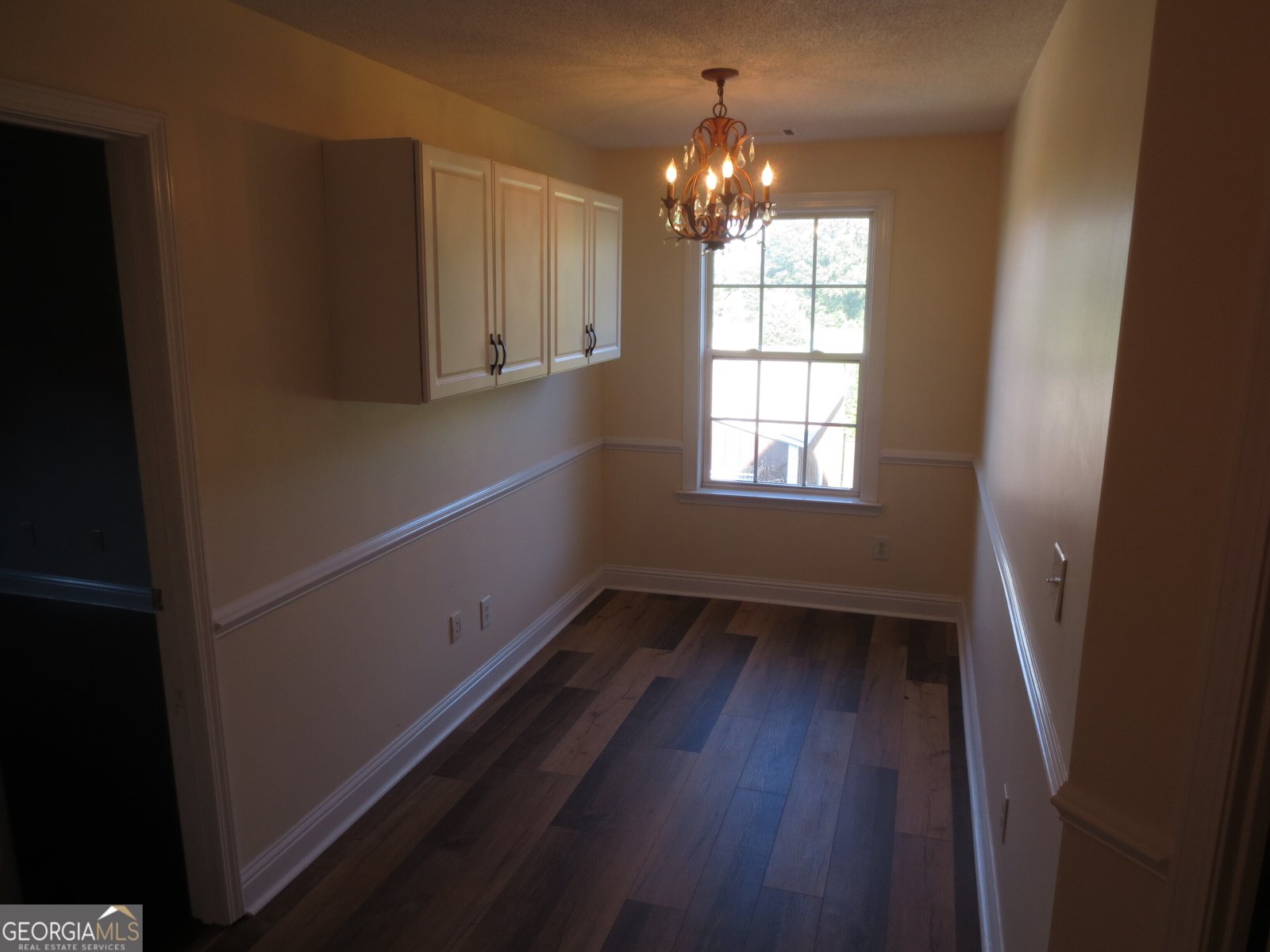 184 Giles Road Warner Robins - Photo 17