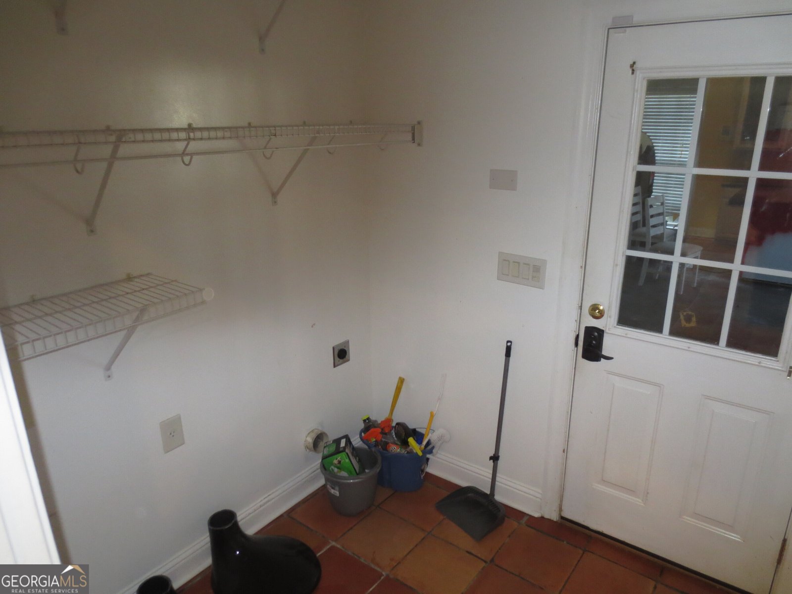 184 Giles Road Warner Robins - Photo 18