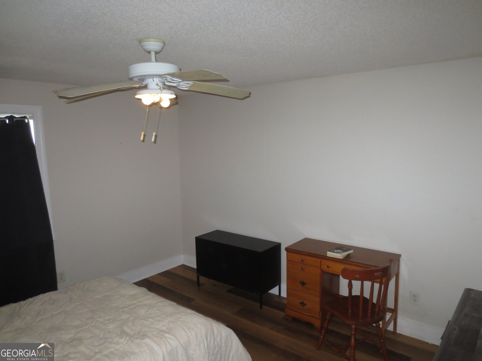 184 Giles Road Warner Robins - Photo 19