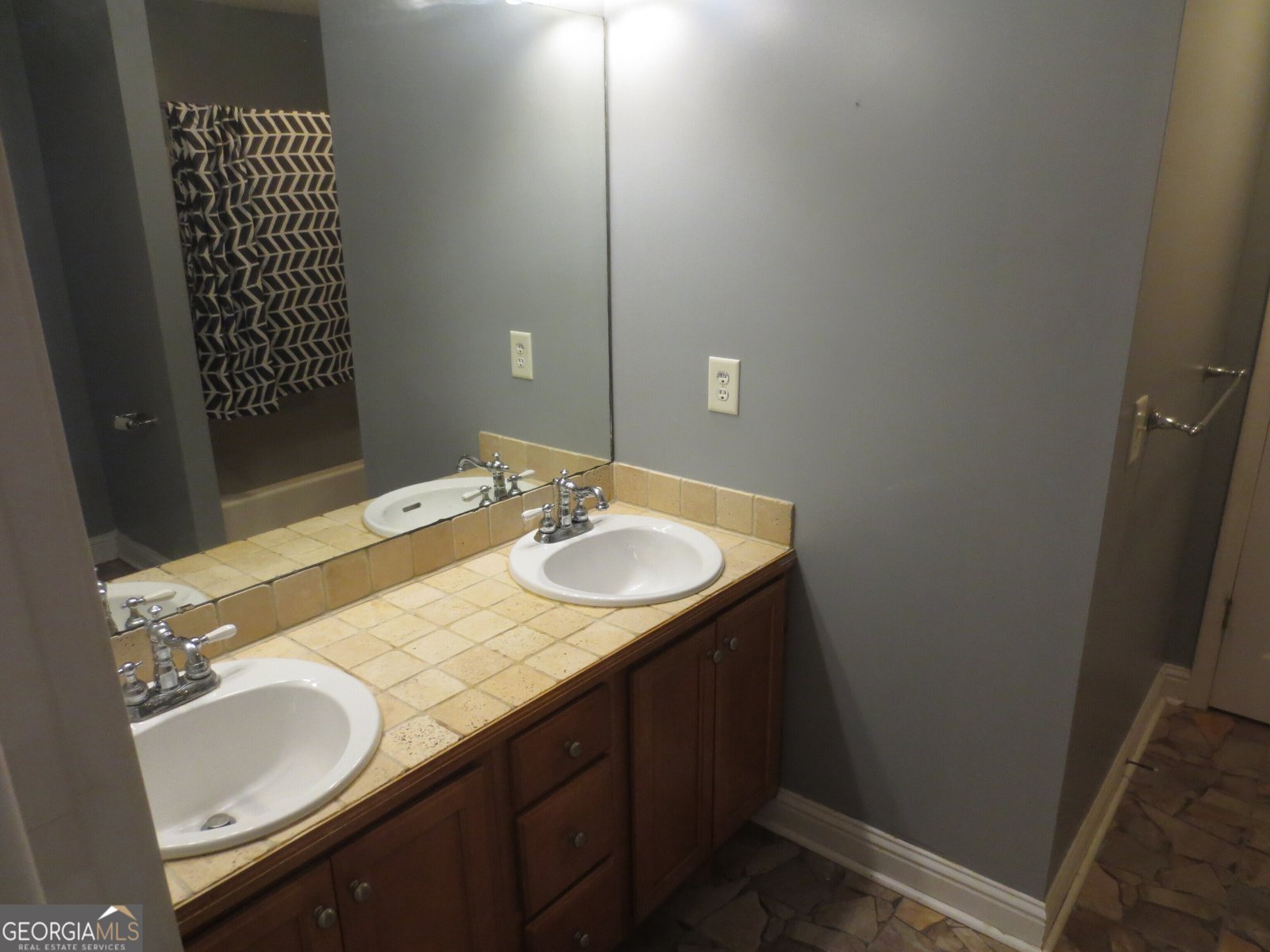 184 Giles Road Warner Robins - Photo 20