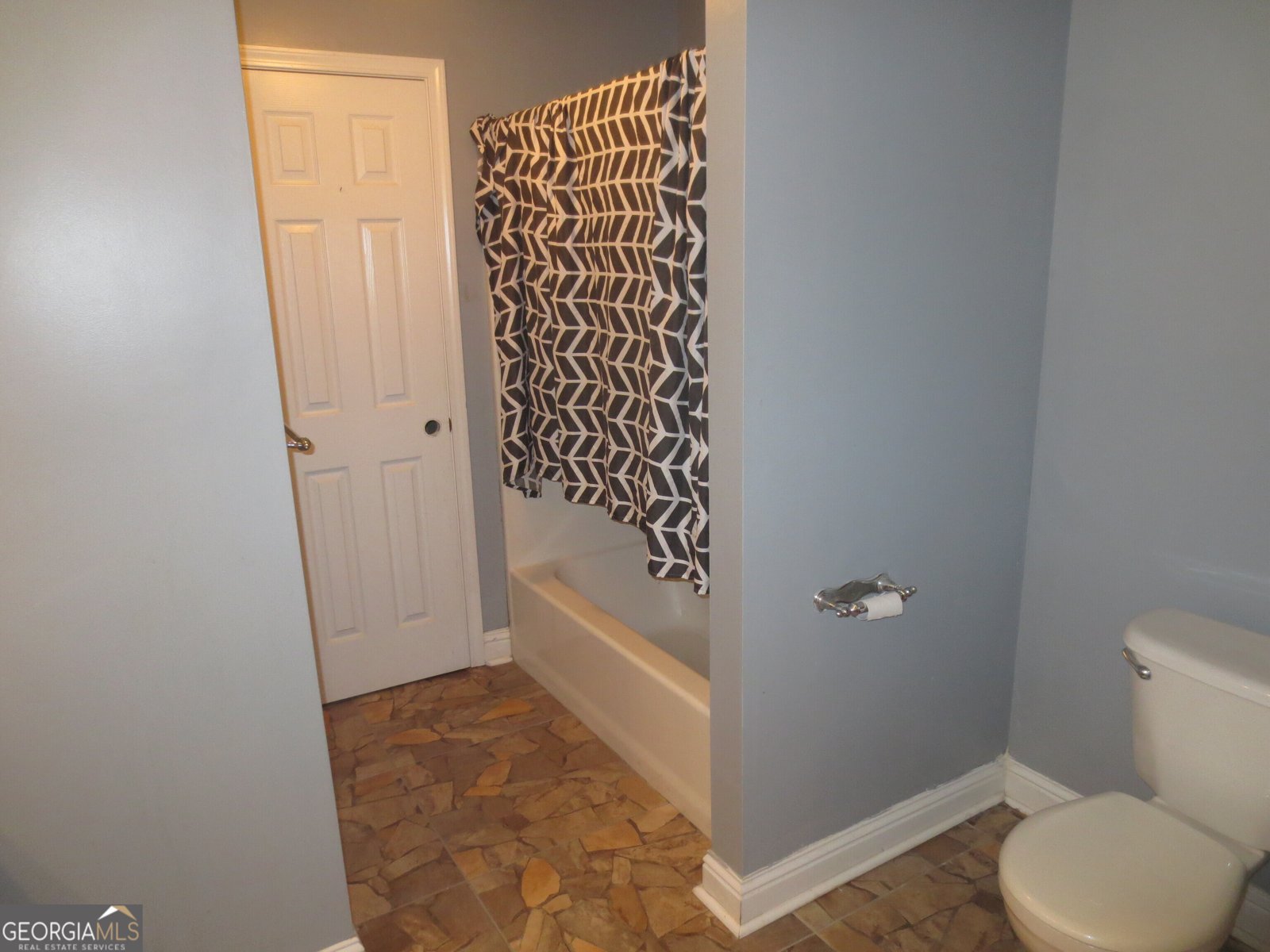184 Giles Road Warner Robins - Photo 21