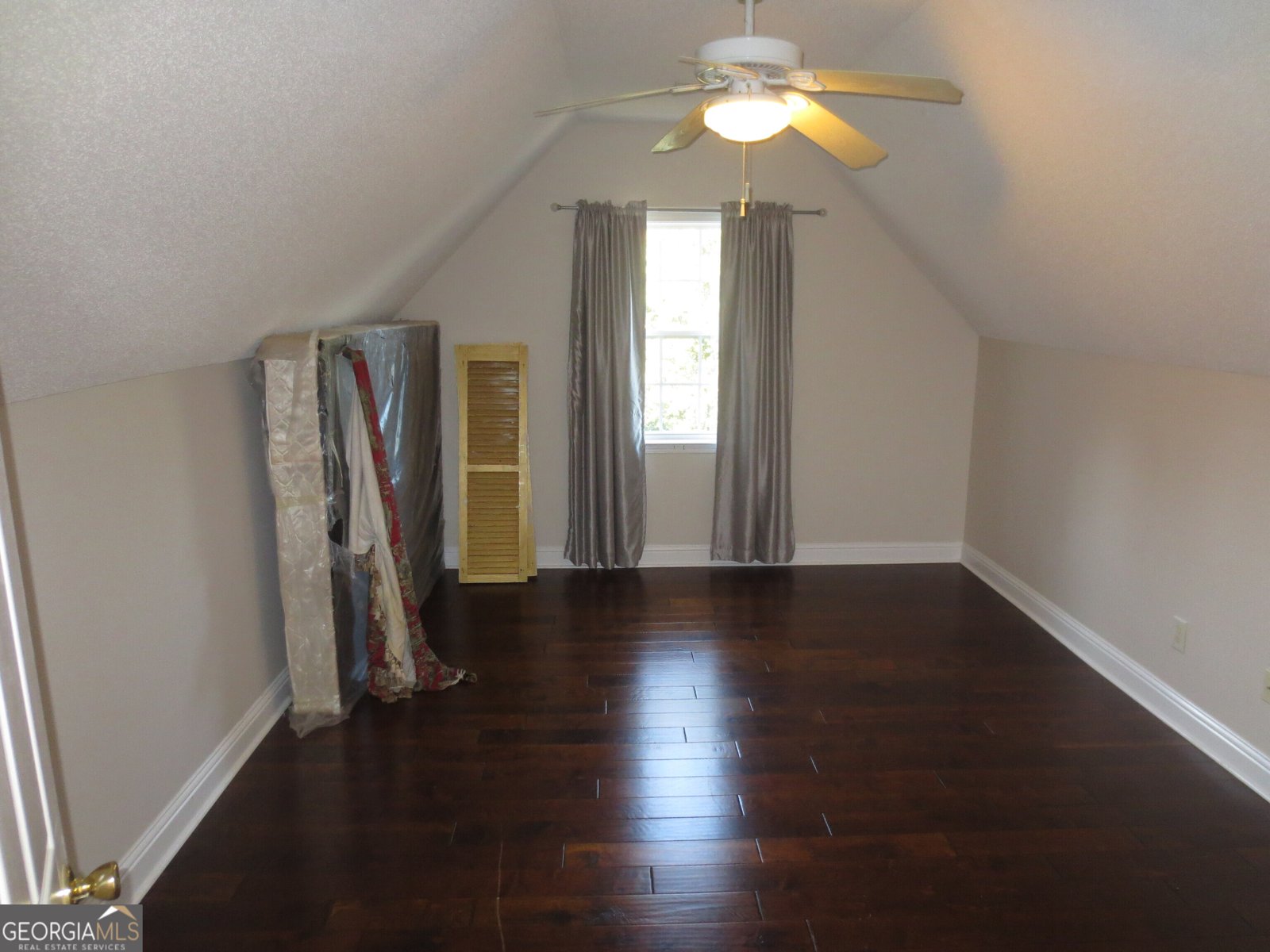 184 Giles Road Warner Robins - Photo 22